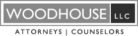WoodHouse LLC